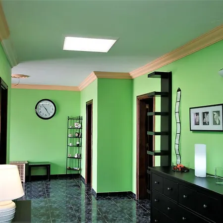 Villa Nanatami