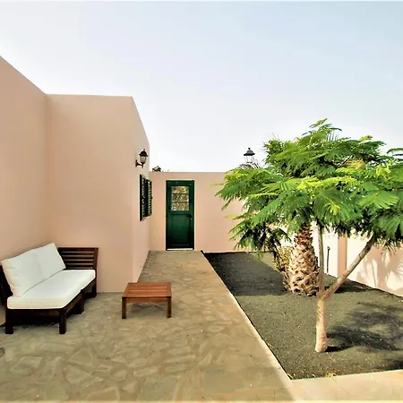 Villa Nanatami *